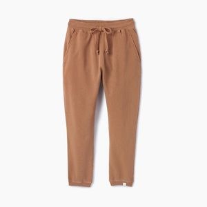 TKEES joggers